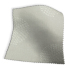 Made To Measure Roman Blinds Yellowstone Sterling Swatch
