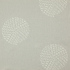 Yellowstone Sterling Fabric Flat Image