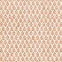 Folia Cinnabar Fabric by The Pure Edit