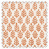 Swatch of Folia Cinnabar