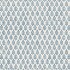 Folia Denim Fabric by The Pure Edit