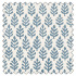 Swatch of Folia Denim