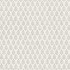 Folia Dove Fabric by The Pure Edit