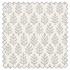 Swatch of Folia Dove