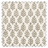 Swatch of Folia Espresso