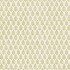 Folia Moss Fabric by The Pure Edit