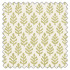 Swatch of Folia Moss