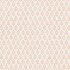 Folia Rose Fabric by The Pure Edit