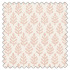Swatch of Folia Rose