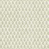 Folia Sage Fabric by The Pure Edit