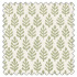 Swatch of Folia Sage