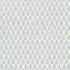 Folia Sky Fabric by The Pure Edit