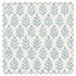 Swatch of Folia Sky
