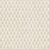 Folia Stone Fabric by The Pure Edit