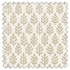 Swatch of Folia Stone
