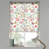 Folki Pastel Roller Blind