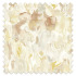 Swatch of Foresta Diffused Light/Pebble/Sand