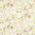 Foresta Diffused Light/Pebble/Sand Fabric by Harlequin