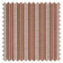 Swatch of Form Redwood