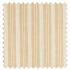 Swatch of Form Sand