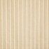 Form Sand Fabric by Prestigious Textiles