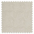Swatch of Formation Copper