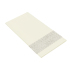 Frost Inspirewood Venetian Blind with White Tape Swatch