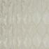 Made To Measure Curtains Acacia Oyster Flat Image