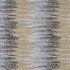 Made To Measure Curtains Byron Ochre Flat Image