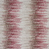 Made To Measure Curtains Byron Rosso Flat Image
