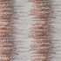 Made To Measure Curtains Byron Terracotta Flat Image