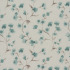 Made To Measure Curtains Como Cornflower Flat Image