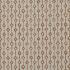 Made To Measure Curtains Debussy Burnt Orange Flat Image