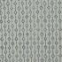 Made To Measure Curtains Debussy Teal Flat Image