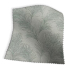 Made To Measure Curtains Feather Duck Egg Swatch