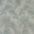 Made To Measure Curtains Feather Duck Egg Flat Image