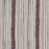 Made To Measure Curtains Garda Stripe Grape Flat Image