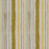 Made To Measure Curtains Garda Stripe Ochre Flat Image