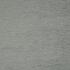 Made To Measure Curtains Kensington Duck Egg Flat Image