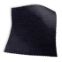 Made To Measure Curtains Kensington Navy Swatch