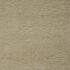 Made To Measure Curtains Kensington Oatmeal Flat Image
