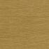 Made To Measure Curtains Kensington Ochre Flat Image