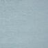 Made To Measure Curtains Kensington Powder Blue Flat Image