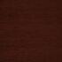 Made To Measure Curtains Kensington Wine Flat Image