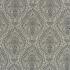 Made To Measure Curtains Leonardo Dove Flat Image