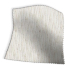 Made To Measure Curtains Linear Natural Swatch