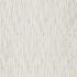 Made To Measure Curtains Linear Natural Flat Image