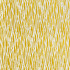 Made To Measure Curtains Linear Ochre Flat Image