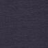 Made To Measure Curtains Malvern Aubergine Flat Image