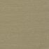 Made To Measure Curtains Malvern Sand Flat Image